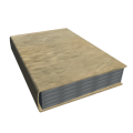Thumbnail for version as of 07:26, 14 July 2018