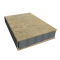 Voynich Manuscript.png