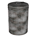 Thumbnail for version as of 18:34, 6 July 2018