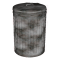 Trash Can.png
