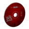Compact Disc.png
