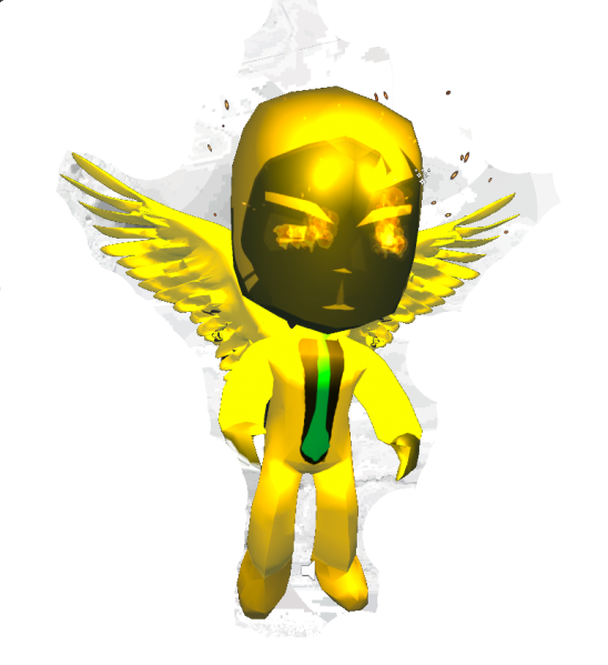 File:Greatdeceiver.png