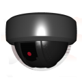 Thumbnail for version as of 19:22, 21 March 2018