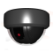 Dome Security Camera.png