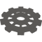 Large Gear.png
