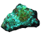 Uranium.png