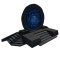Star Gate.png