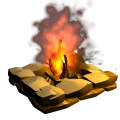Thumbnail for version as of 22:00, 20 May 2018