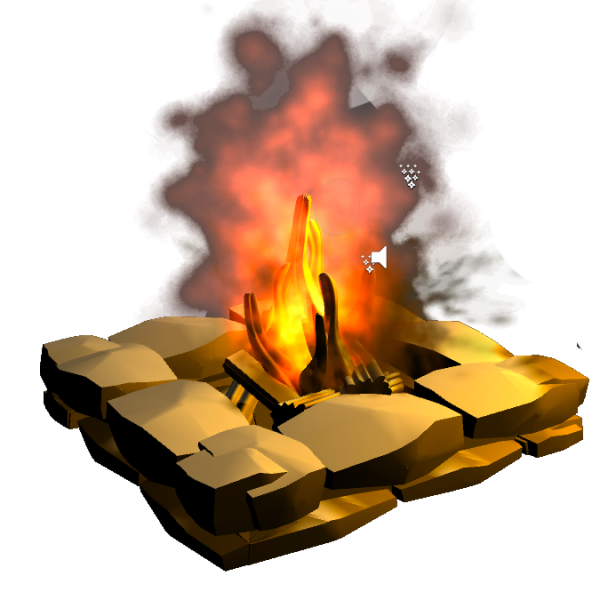 File:Fire Pit.png