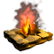 Fire Pit.png