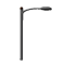 Street Light.png