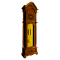 Grandfather Clock.png