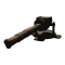 Rail Turret.png