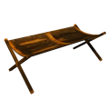 Thumbnail for version as of 22:49, 16 August 2018