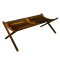 Cot.png