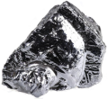 Thumbnail for version as of 11:45, 15 August 2018