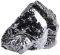 Silicon.png