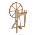 Thumbnail for version as of 05:47, 26 September 2018