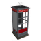 Item 124.png