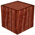 Thumbnail for version as of 16:57, 21 March 2018