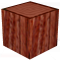 Giant Red Cedar.png