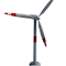 Wind Turbine.png