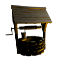 Thumbnail for version as of 22:06, 20 May 2018