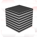 Thumbnail for version as of 08:16, 15 August 2018