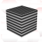 Steel Silo Wall.png