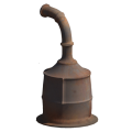 Thumbnail for version as of 21:39, 20 May 2018