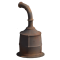Boiler.png