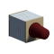Security Light.png