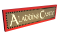 Thumbnail for version as of 06:39, 17 August 2018