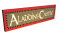 Aladdin's Castle Sign.png