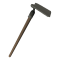 Iron Hoe.png