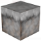 Snow.png