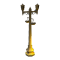 Vintage Street Light.png