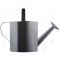 Watering Can.png