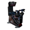 Exterminator Salvation Arcade.png