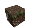 Thumbnail for version as of 07:24, 20 March 2018