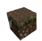 Dirt Block.png