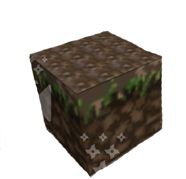 File:Dirt Block.png