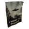 'I Want The Truth'.png