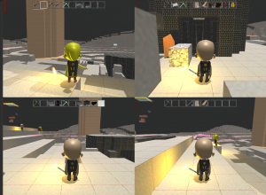 Split Screen Multiplayer.png
