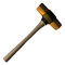 Sledge Hammer.png