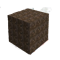 Bones.png