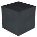 Thumbnail for version as of 08:29, 15 August 2018
