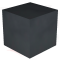 Dark Cloud.png