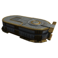 Thumbnail for version as of 07:39, 25 August 2018