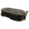 Sarcophagus.png